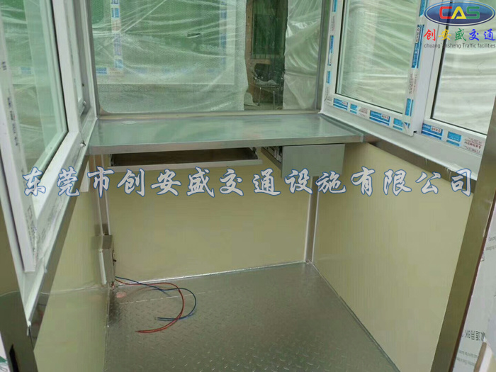 保安亭制造|保安亭制造商|保安亭制造廠