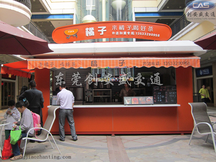 商業(yè)街售賣亭.jpg
