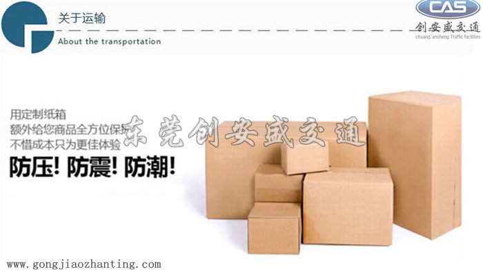 證卡打印機(jī)清潔卡.jpg