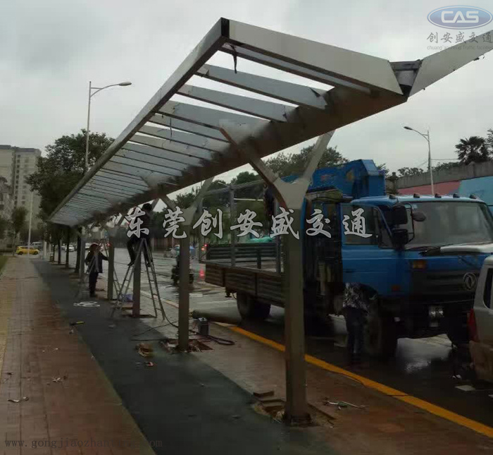 益陽公交候車亭廠家.jpg