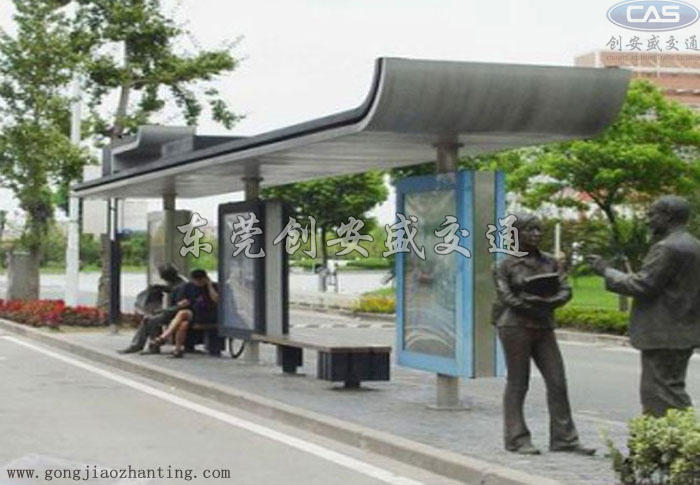 公交候車亭制造.jpg