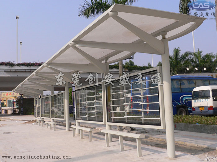 番禺迎賓大道實(shí)景圖.jpg