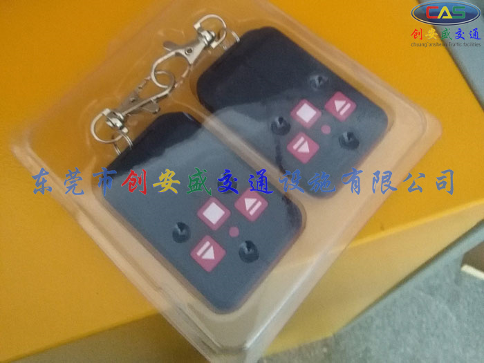 道閘批發(fā)