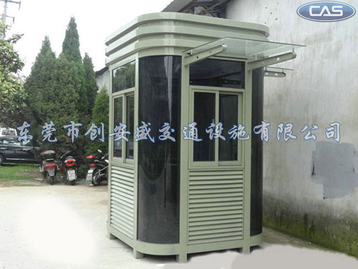 鋼構(gòu)保安亭|鋼結(jié)構(gòu)保安亭|鋼結(jié)構(gòu)保安亭公司