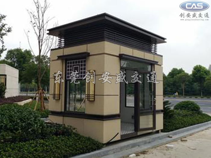 豪華藝術(shù)崗?fù)?jpg