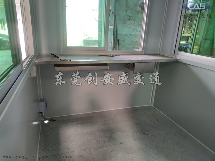 幼兒園治安亭.jpg