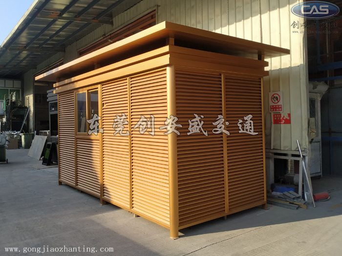 土豪金百葉窗崗?fù)?jpg