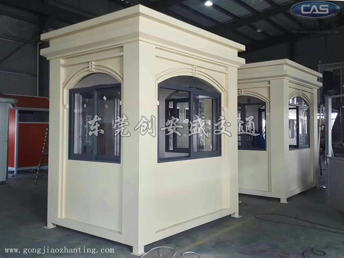 高端藝術(shù)崗?fù)S家訂做高檔崗?fù)r(jià)格|定制豪華崗?fù)?bào)價(jià)