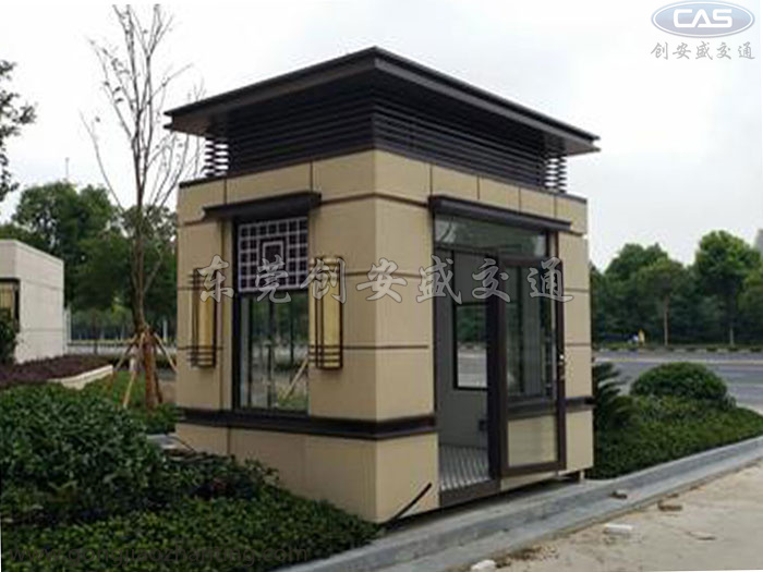 豪華藝術(shù)崗?fù)?jpg