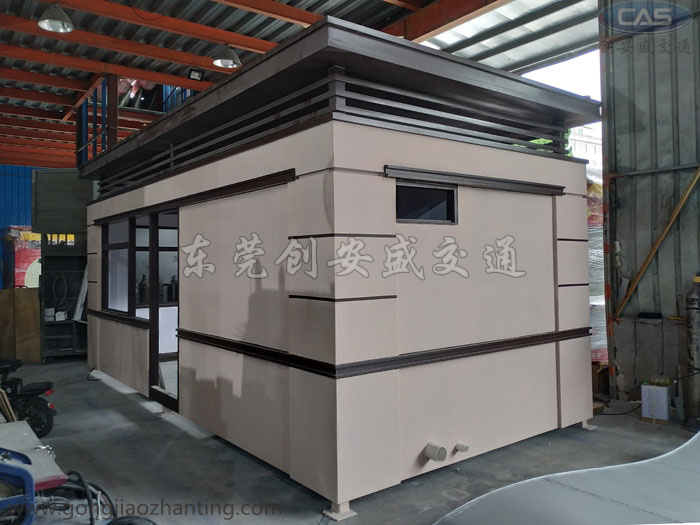 大型真石漆崗?fù)?jpg