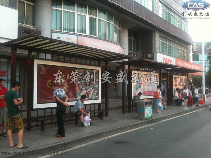 仿古公交站亭價(jià)格.jpg