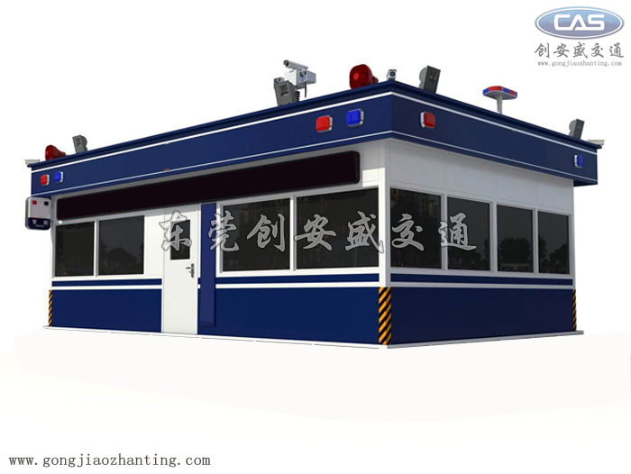 自助銀亭廠(chǎng)家.jpg