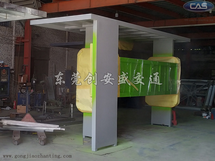 垃圾分類(lèi)驛站價(jià)格.jpg