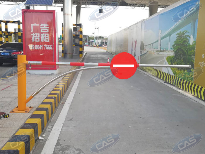 手動(dòng)欄桿機(jī)價(jià)格