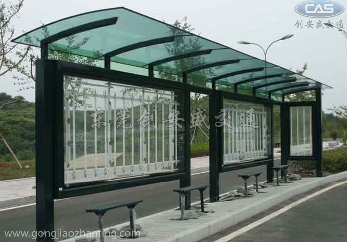 房地產公交候車亭.jpg