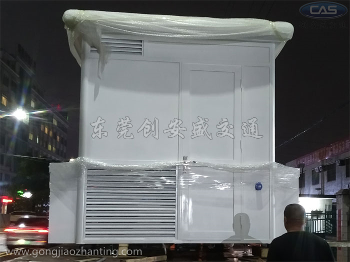 空調(diào)百葉核酸采樣亭.jpg
