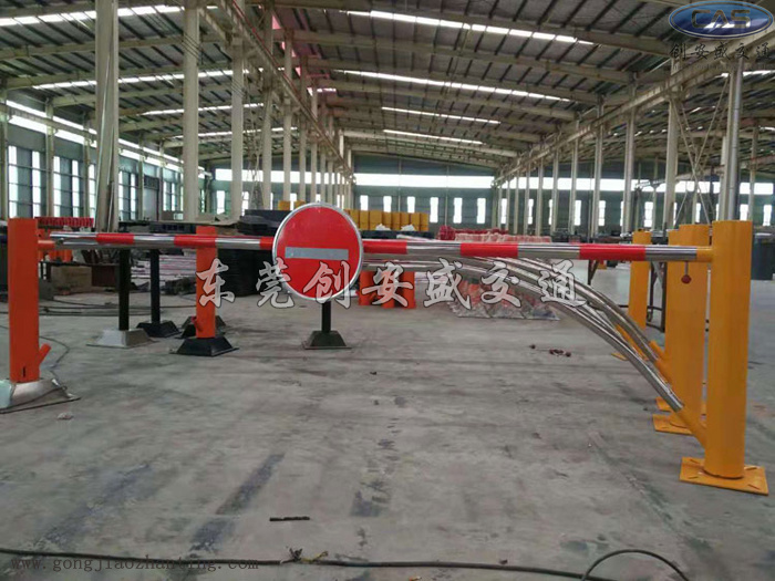 擋車器廠家.jpg