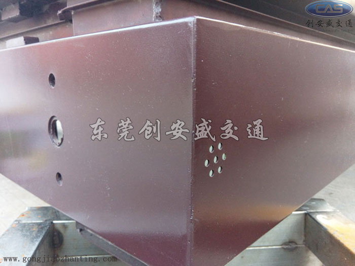 公交站臺(tái)候車亭燈箱箱體.jpg