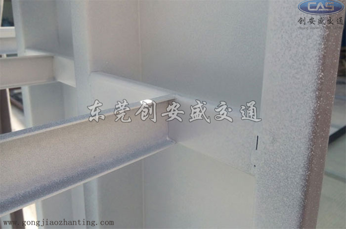 候車亭燈箱內(nèi)部圖片.jpg
